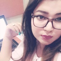 Aniqa Malik