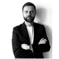 Luciano Murasco