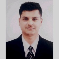 Sagar Malwade