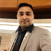 Avik Chowdhury