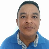 Ivan de C. Ferreira Castro