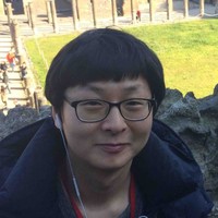 Junong Choi