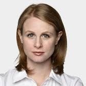 Kelly Grant