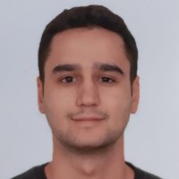 Mustafa Erdem Kafalı