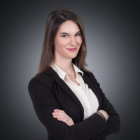 Tereza Ditrychová