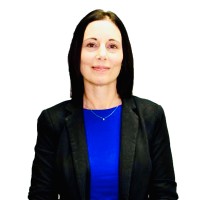 Heidi Hubley, Aet, Gsi