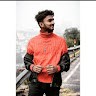 Aryamaan Prasad