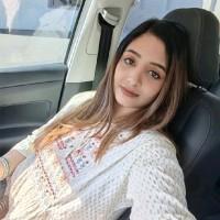 nasreen abdulla