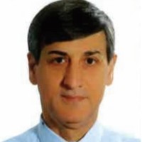 Essam Qumboz