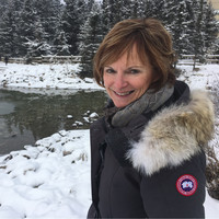 Carol Philbin Jolette