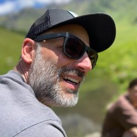 Guido Zabeni