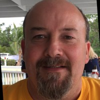 Billy Rathbun