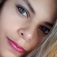 Kelle Lima 💁🏼♀️