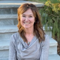Lisa Crowe