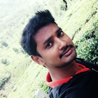 Aravind Kumar Selvaraj
