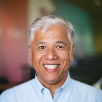 Senior Director Of Business Partnerships