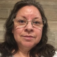 FLOR DE MAYO GUZMÁN ESPINOSA