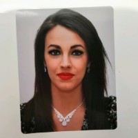Rossella Trotta