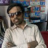 Dharmaveer Kumar