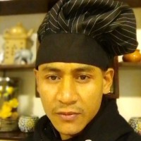 Akhil Karki