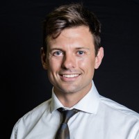 George Mylne
