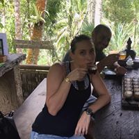 Adeline Franger Chouraqui