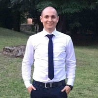 Alessandro Troiani