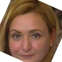 Luisa Basile