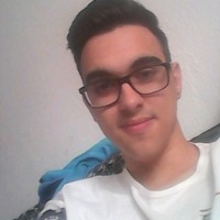 Rui Miguel