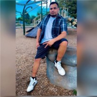 Junior Gutierrez