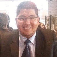 Carlos Alejandro Llanos