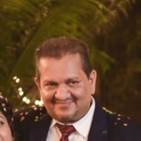 Roshan Jayatilaka