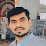 Nilesh Kale