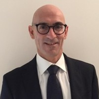 Stefano Cesarini
