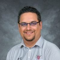 Vince Banion