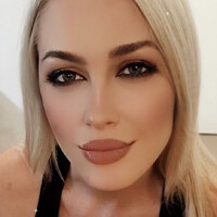 Emina Hasanbegovic