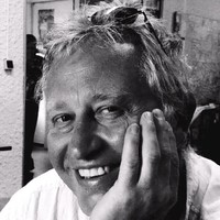 Frédéric Lamory