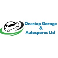 One Stop Auto Garage