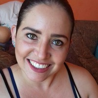 Renata Raimundo de souza