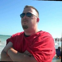 Jason Hakes