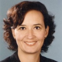 Constanza Dobre