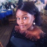 Bassey Edoho