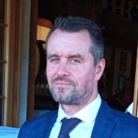 Adam Jackiewicz