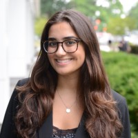 Gianna Tahan