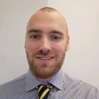 Simon Slack