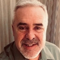 Mike Stevens