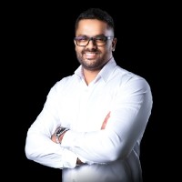 Devaka Ratnayake