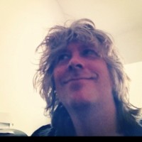Tim Martyn