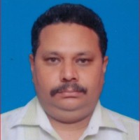 Suraj Sawant