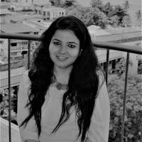 Mehani Hakim
